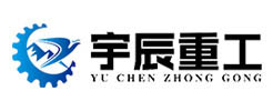 扒渣机厂家