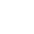 专业与信赖‌