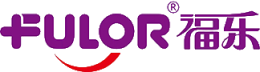 底部LOGO